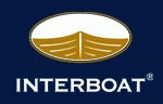 interboat_logo1