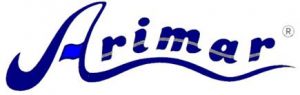 Logo-Arimar