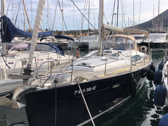 Oceanis_50