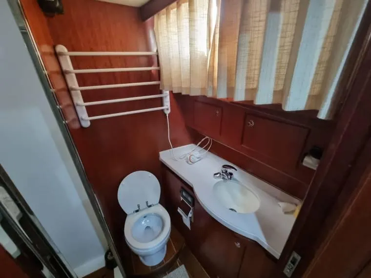 Alaska_48_Baño_1