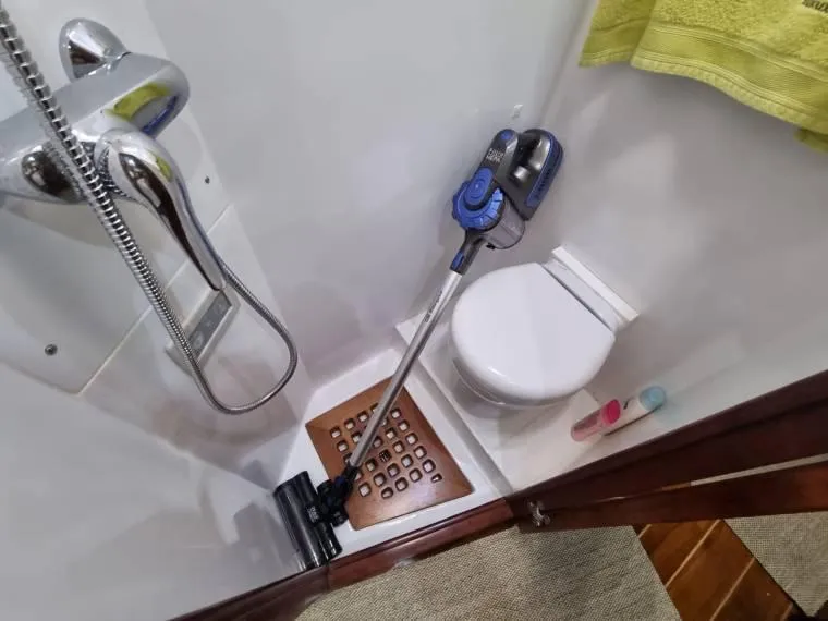 Alaska_48_Baño_2