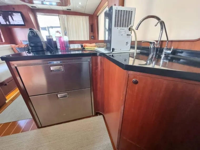 Alaska_48_Cocina